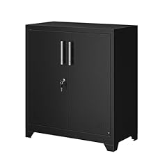 Yitahome office storage for sale  Delivered anywhere in UK