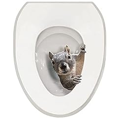 Earth toilet lid for sale  Delivered anywhere in USA 