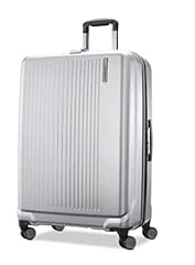 Samsonite amplitude large for sale  Delivered anywhere in UK