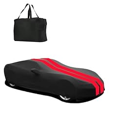 Djjuajk indoor car for sale  Delivered anywhere in USA 