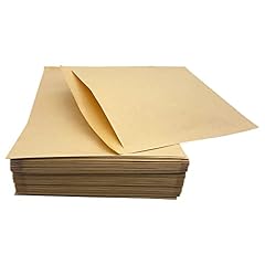 Bashider kraft paper for sale  Delivered anywhere in USA 
