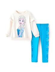 Disney frozen toddler for sale  Delivered anywhere in USA 