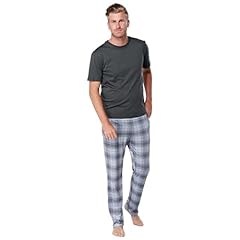 Essentials wardrobe mens for sale  Delivered anywhere in UK