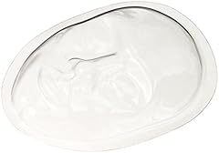 Roylco plastic make for sale  Delivered anywhere in USA 
