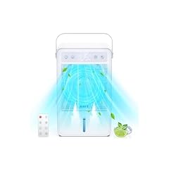 Air conditioner portable for sale  Delivered anywhere in UK