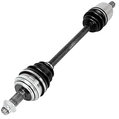 Scitoo axle shaft for sale  Delivered anywhere in USA 