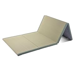 Effortsaving japanische tatami gebraucht kaufen  Wird an jeden Ort in Deutschland