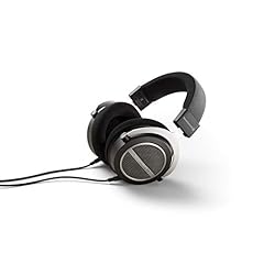 Beyerdynamic amiron home for sale  Delivered anywhere in UK