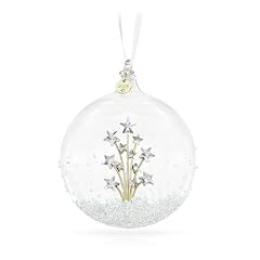 Swarovski annual edition usato  Spedito ovunque in Italia 