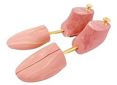 Cedar elements men for sale  Delivered anywhere in USA 