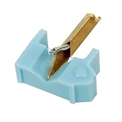 Niceminiwall stylus nadel gebraucht kaufen  Wird an jeden Ort in Deutschland