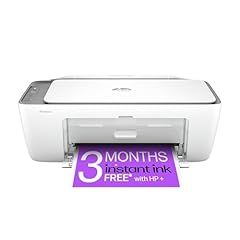 Deskjet 2820e one for sale  Delivered anywhere in UK