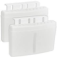 Hanging plastic radiator for sale  Delivered anywhere in UK