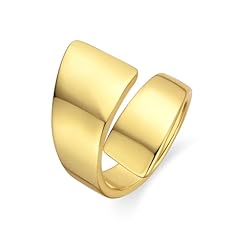 Luxenter bague finition d'occasion  Livré partout en France