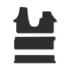 Transporter shuttle rubber for sale  Delivered anywhere in UK