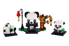 Lego 40466 chinese for sale  Delivered anywhere in USA 