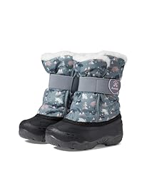 Kamik toddler snowbug for sale  Delivered anywhere in USA 