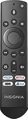 Insignia replacement voice for sale  Delivered anywhere in USA 