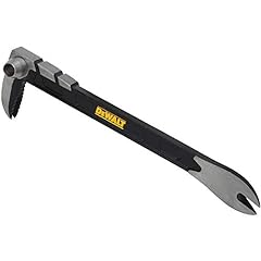 Dewalt dwht55524 claw for sale  Delivered anywhere in USA 
