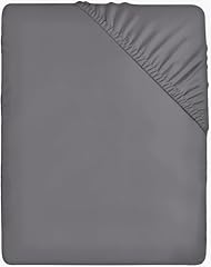 Utopia bedding fitted for sale  Delivered anywhere in UK