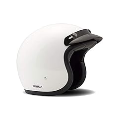 Dmd motorcycle helmet for sale  Delivered anywhere in UK