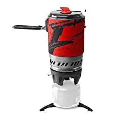Fire Maple Polaris Cooking System | Portable Camping for sale  Delivered anywhere in Ireland