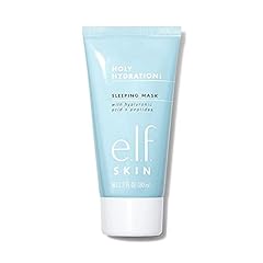 E.l.f. skin holy for sale  Delivered anywhere in UK