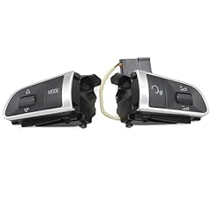 Psrrgztm steering wheel for sale  Delivered anywhere in UK