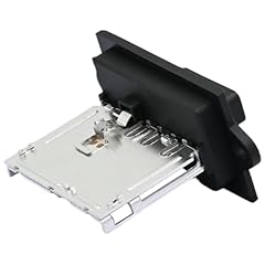Dcmr manual control for sale  Delivered anywhere in USA 