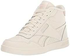 Reebok women club for sale  Delivered anywhere in USA 