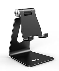 Haocria cell phone for sale  Delivered anywhere in USA 
