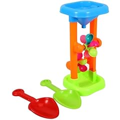 Gadpiparty play sand for sale  Delivered anywhere in UK