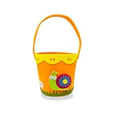 Prudance pcs easter for sale  Delivered anywhere in USA 