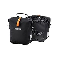 Olive gravel pack for sale  Delivered anywhere in USA 
