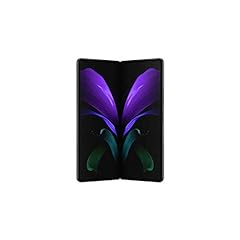 Samsung galaxy fold2 for sale  Delivered anywhere in UK