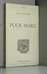 Pour marx. for sale  Delivered anywhere in UK