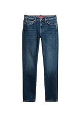 Superdry women vintage for sale  Delivered anywhere in UK