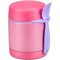 Pawtong 10oz insulated for sale  Delivered anywhere in USA 