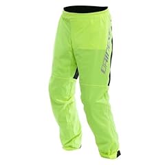 Dainese ultralight rain for sale  Delivered anywhere in UK