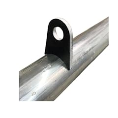 Weldable suspension tabs for sale  Delivered anywhere in USA 