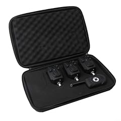 Tonixy fishing bite for sale  Delivered anywhere in UK