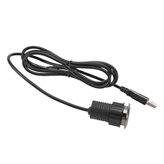 Power grommet bureau d'occasion  Livré partout en France