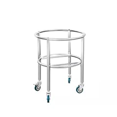 Heavy duty stainless for sale  Delivered anywhere in UK