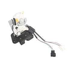 Trunk lock actuator for sale Trunk lock actuator for sale  Delivered anywhere in UK