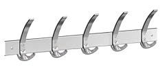 Porte manteau kerkmann6404 d'occasion  Livré partout en France