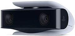 Sony playstation camera for sale  Delivered anywhere in USA 