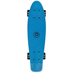 Skateboard playlife vinyl d'occasion  Livré partout en France
