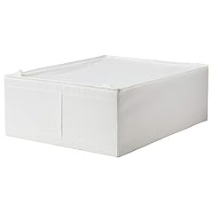 Ikea skubb storage for sale  Delivered anywhere in USA 