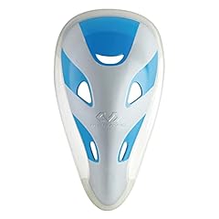 Mcdavid protective cup for sale  Delivered anywhere in USA 