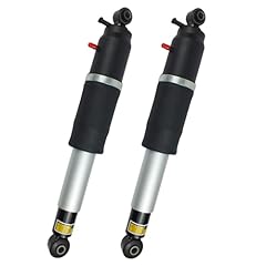 2pcs rear air for sale  Delivered anywhere in USA 